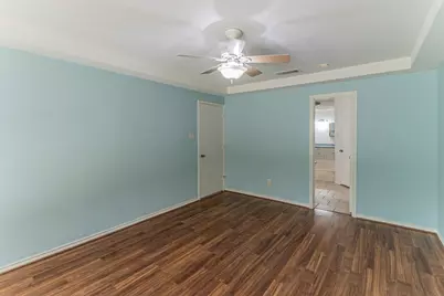 127 Nicklaus Nook, Lancaster, TX 75146 - Photo 30