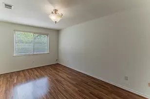 127 Nicklaus Nook, Lancaster, TX 75146 - Photo 18