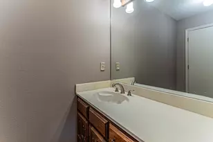 127 Nicklaus Nook, Lancaster, TX 75146 - Photo 22