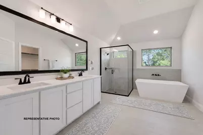 324 Skeen Peak Drive, Springtown, TX 76082 - Photo 10