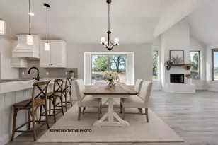 324 Skeen Peak Dr, Springtown, TX 76082 - Photo 6