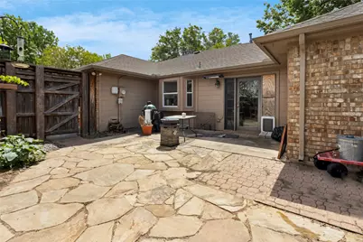 10330 Castle Drive, Frisco, TX 75035 - Photo 4