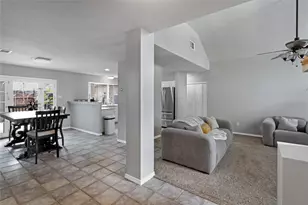 10330 Castle Dr, Frisco, TX 75035 - Photo 10