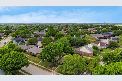 10330 Castle Drive, Frisco, TX 75035 - Photo 30