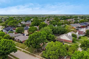 10330 Castle Dr, Frisco, TX 75035 - Photo 30