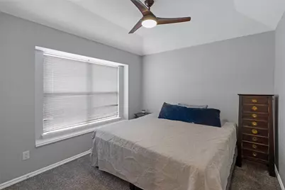 10330 Castle Drive, Frisco, TX 75035 - Photo 26