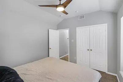 10330 Castle Drive, Frisco, TX 75035 - Photo 28