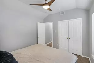 10330 Castle Dr, Frisco, TX 75035 - Photo 28
