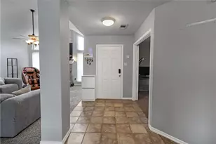 10330 Castle Dr, Frisco, TX 75035 - Photo 6