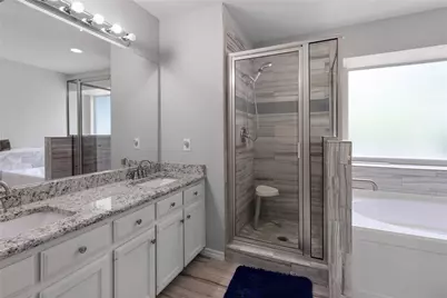 10330 Castle Drive, Frisco, TX 75035 - Photo 22