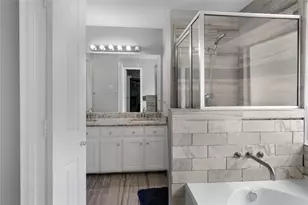 10330 Castle Dr, Frisco, TX 75035 - Photo 24