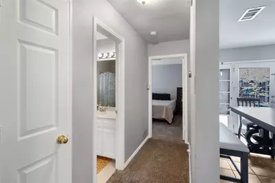 10330 Castle Drive, Frisco, TX 75035 - Photo 20