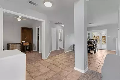 10330 Castle Drive, Frisco, TX 75035 - Photo 20