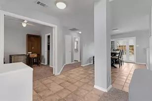 10330 Castle Dr, Frisco, TX 75035 - Photo 20
