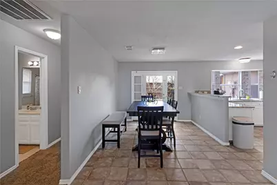 10330 Castle Drive, Frisco, TX 75035 - Photo 18