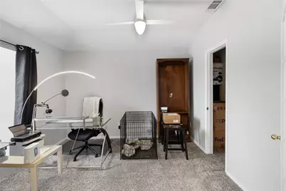 10330 Castle Drive, Frisco, TX 75035 - Photo 8
