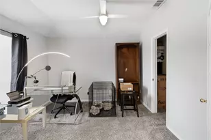 10330 Castle Dr, Frisco, TX 75035 - Photo 8