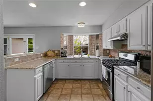 10330 Castle Dr, Frisco, TX 75035 - Photo 14