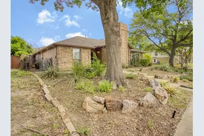 10330 Castle Drive, Frisco, TX 75035 - Photo 4