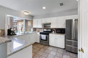 10330 Castle Dr, Frisco, TX 75035 - Photo 16