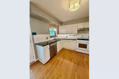 209 S Lindale Lane, Richardson, TX 75080 - Photo 6