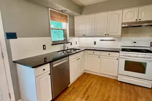 209 S Lindale Ln, Richardson, TX 75080 - Photo 6