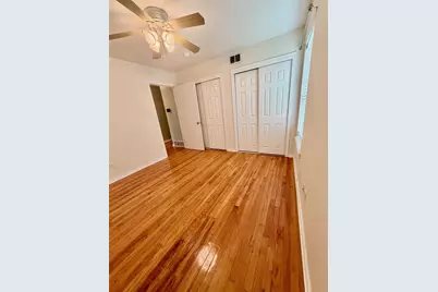 209 S Lindale Lane, Richardson, TX 75080 - Photo 10