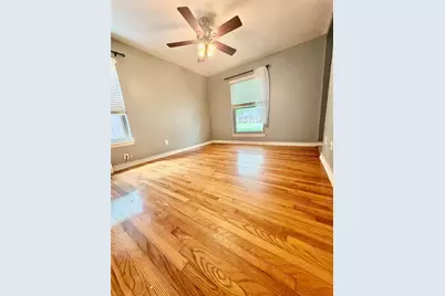 209 S Lindale Lane, Richardson, TX 75080 - Photo 14