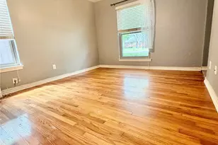 209 S Lindale Ln, Richardson, TX 75080 - Photo 14