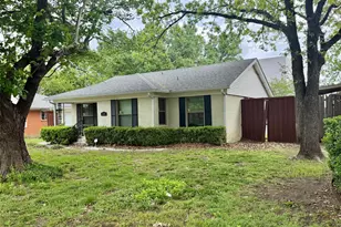 209 S Lindale Ln, Richardson, TX 75080 - Photo 24