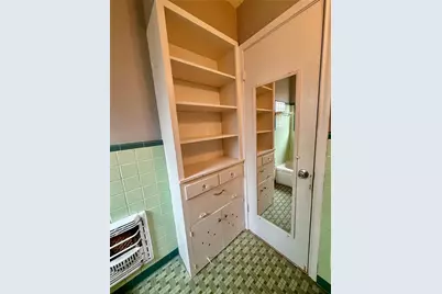 209 S Lindale Lane, Richardson, TX 75080 - Photo 12