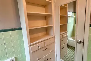 209 S Lindale Ln, Richardson, TX 75080 - Photo 12