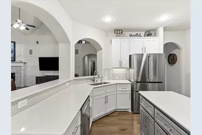 1229 Ardglass Trail, Corinth, TX 76210 - Photo 12