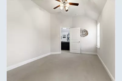 1229 Ardglass Trail, Corinth, TX 76210 - Photo 28