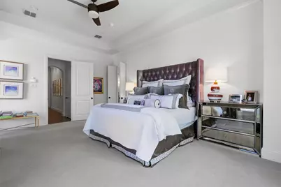 339 Creekview Terrace, Aledo, TX 76008 - Photo 18