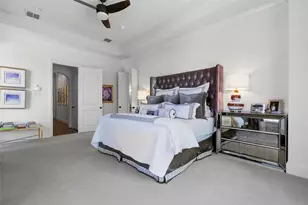 339 Creekview Terrace, Aledo, TX 76008 - Photo 18