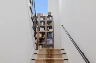 339 Creekview Terrace, Aledo, TX 76008 - Photo 24