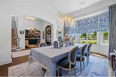 339 Creekview Terrace, Aledo, TX 76008 - Photo 4