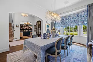 339 Creekview Terrace, Aledo, TX 76008 - Photo 4