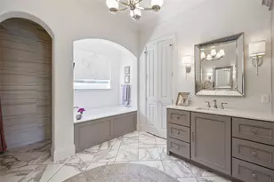 339 Creekview Terrace, Aledo, TX 76008 - Photo 20