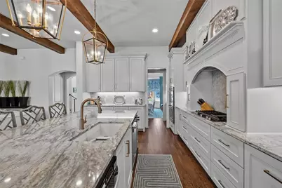 339 Creekview Terrace, Aledo, TX 76008 - Photo 14