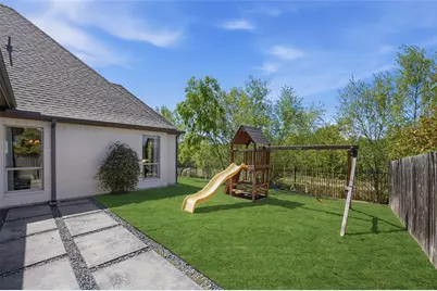 339 Creekview Terrace, Aledo, TX 76008 - Photo 36