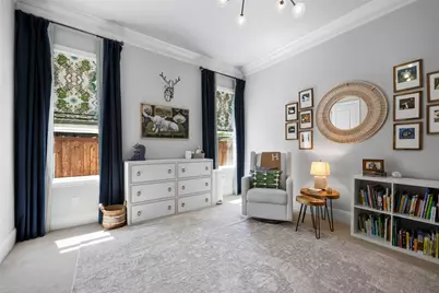 339 Creekview Terrace, Aledo, TX 76008 - Photo 22