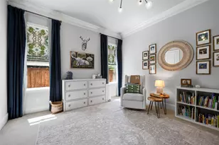 339 Creekview Terrace, Aledo, TX 76008 - Photo 22