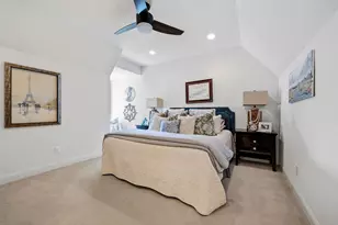 339 Creekview Terrace, Aledo, TX 76008 - Photo 28