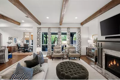 339 Creekview Terrace, Aledo, TX 76008 - Photo 8