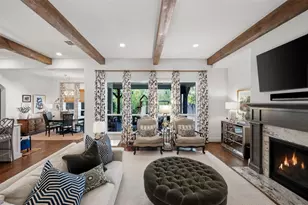 339 Creekview Terrace, Aledo, TX 76008 - Photo 8