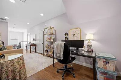 339 Creekview Terrace, Aledo, TX 76008 - Photo 26