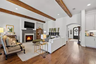 339 Creekview Terrace, Aledo, TX 76008 - Photo 6