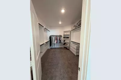 7328 Endeavor Lane, McKinney, TX 75070 - Photo 12